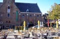 Alkmaar Niederlande - Ksemuseum