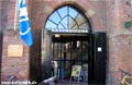 Alkmaar Niederlande - Kaasmuseum Alles ber die Herstellung von Kse