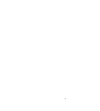 Karte von den Niederlanden mit Amsterdam