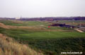Domburg The Netherlands - Golf course