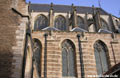 Goes Niederlande - St. Maria Magdalena Kerk