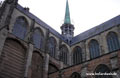Goes Niederlande - Grote Kerk Maria Magdalena