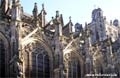 S-Hertogenbosch The Netherlands - St. Jans Cathedral