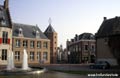 Middelburg The Netherlands 