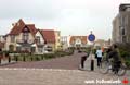 Noordwijk Nederland- Beeld 6