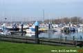 Roermond  - Yachthafen