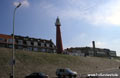 Scheveningen Netherland - Lighthouse