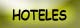 Leiden Holandia Hoteles Hostals Villas