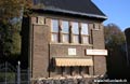 Texel Den Burg Paises bajos - Polderhuis