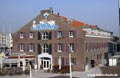 Photos of Vlissingen The Netherlands