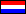 Informatie voor Niederlande reizen